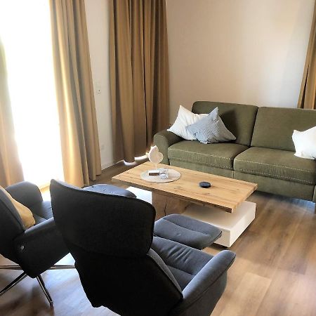 49 3 S Waterkant Schillig Exteriér fotografie